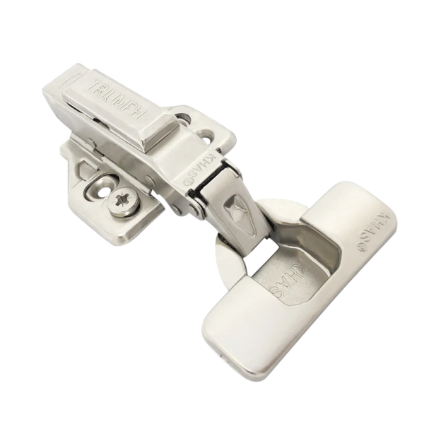 KHAS TRIUMPH 3D HINGES