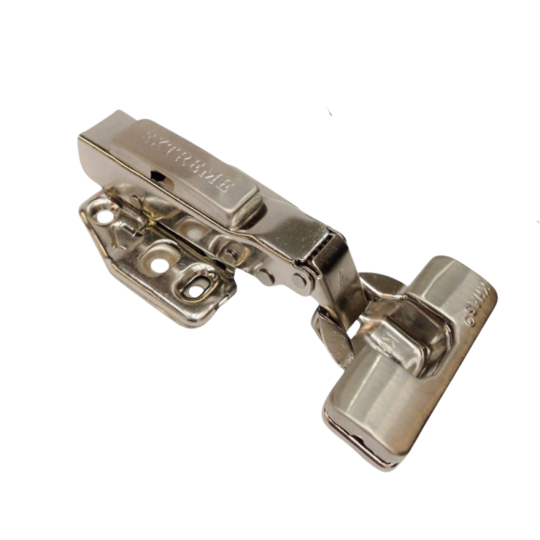 KHAS EXTREME STAINLESS STEEL HINGE KHAS EXTREME STAINLESS STEEL HINGE