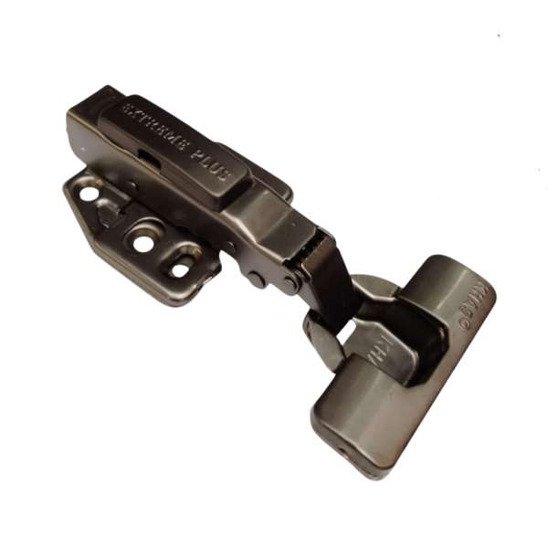KHAS EXTREME STAINLESS STEEL HINGE KHAS EXTREME STAINLESS STEEL HINGE