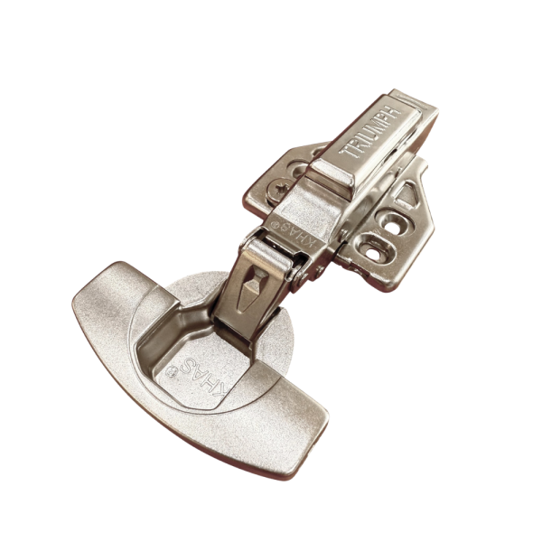 KHAS TRIUMPH PLUS SOFT CLOSE HINGE 