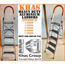 KHAS DG003 LADDER