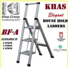 KHAS BF-A LADDER